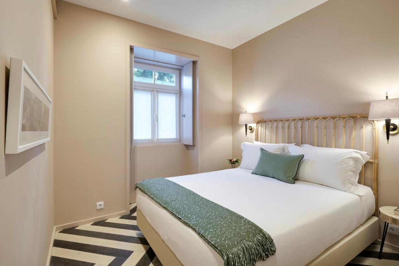 Vila Na Praia Foz Luxury Apartments Porto Ngoại thất bức ảnh