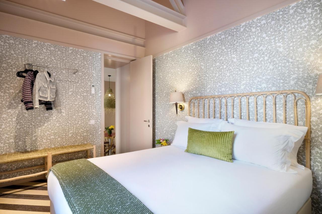 Vila Na Praia Foz Luxury Apartments Porto Ngoại thất bức ảnh